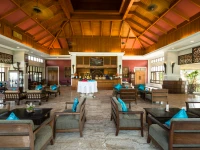 THE FAIR HOUSE BEACH RESORT & HOTEL 3*