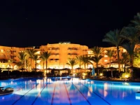 GOLDEN BEACH RESORT AND AQUA PARK 4*