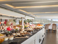 La Quinta by Wyndham Bodrum 4*