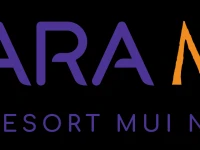CENTARA MIRAGE RESORT MUI NE 5*