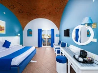 DREAM LAGOON & AQUA PARK RESORT 4*