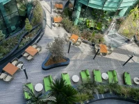 AL KHOORY HOTEL 