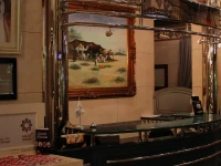 SPARK RESIDENCE DELUXE  HOTEL 