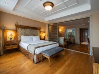 The Central Palace 4*