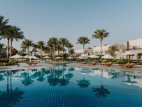 SENTIDO AKASSIA BEACH