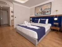 Nevi Hotel 
