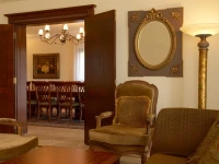 PARK REGENCY SHARM EL SHEIKH 5*