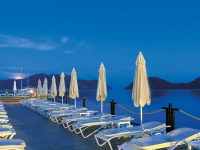 Cettia Beach Hotel (only adults 16+) 4*