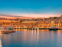 PICKALBATROS SANDS - PORT GHALIB
