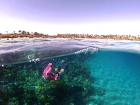 BRAYKA BAY RESORT 4*