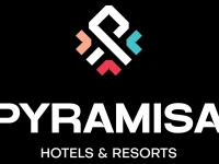 V HOTEL - SHARM EL SHEIKH 5*