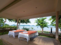 BLUE BEACH GRAND RESORT AND SPA 4*