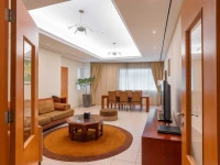 TAMANI HOTEL 5*