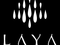LAYA RESORT PHUKET 5*