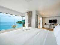 ANONA SUNSET BOUTIQUE 5*
