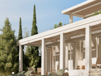 AEGEAN SUITES SANYA YALONG BAY RESORT