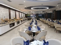 ANNOVA HOTEL NHA TRANG  5*