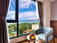 DTX HOTEL 4*