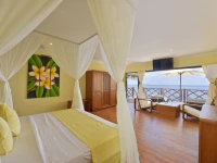 THULHAGIRI ISLAND RESORT 4*