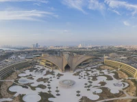 ERTH ABU DHABI 5*