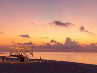 NIVA KURUMBA MALDIVES