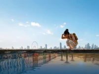 SOMERSET PATTAYA 5*