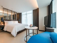 MYTT HOTEL 5*
