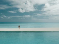 VILLA PARK (SUN ISLAND) 5*