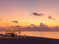 NIVA VELASSARU RESORT 5*