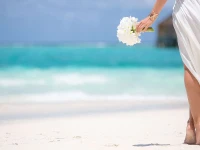 HURAWALHI ISLAND RESORT (only adult 15+) 5*