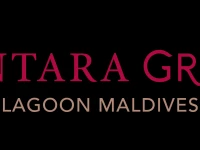 CENTARA GRAND LAGOON MALDIVES  5*