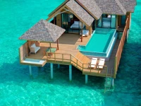 ANANEA MADIVARU MALDIVES 5*