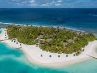 NALADHU MALDIVES 5*