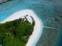 ADAARAN PRESTIGE VADOO MALDIVES (only adults 18+) 5*