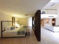 Juju Premier Palace