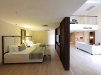 Juju Premier Palace 5*