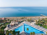 Adora Hotel & Resort  5*