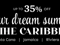 CARIBE DELUXE PRINCESS 5*
