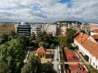JULIS HOTEL 4*