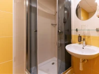 OLYMPIK PRAHA 4*