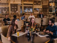 THE H DUBAI 5*