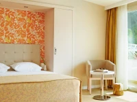 Mirage World Hotel 5*