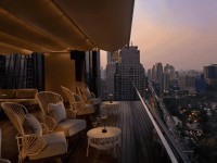 SO BANGKOK