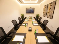 ROSE PARK HOTEL 4*