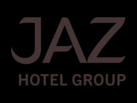 JAZ ELITE MARAYA
