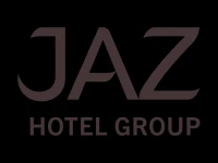 JAZ ELITE MARAYA 5*
