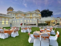 AM HOTEL KOLLECTION :DE GARLAND 3*