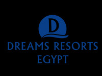 DREAMS BEACH RESORT SHARM EL SHEIKH