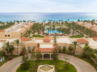 JAZ ALMAZA BEACH