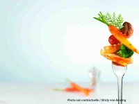 MERCURE HARBIN WEST RAILWAY STATION 4*